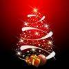 Vesel Vianoce a spen Nov rok Vm el kolektv AXIS distribution s.r.o.